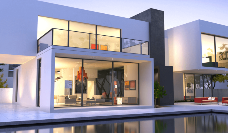 proyecto