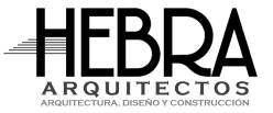 HEBRA LOGO